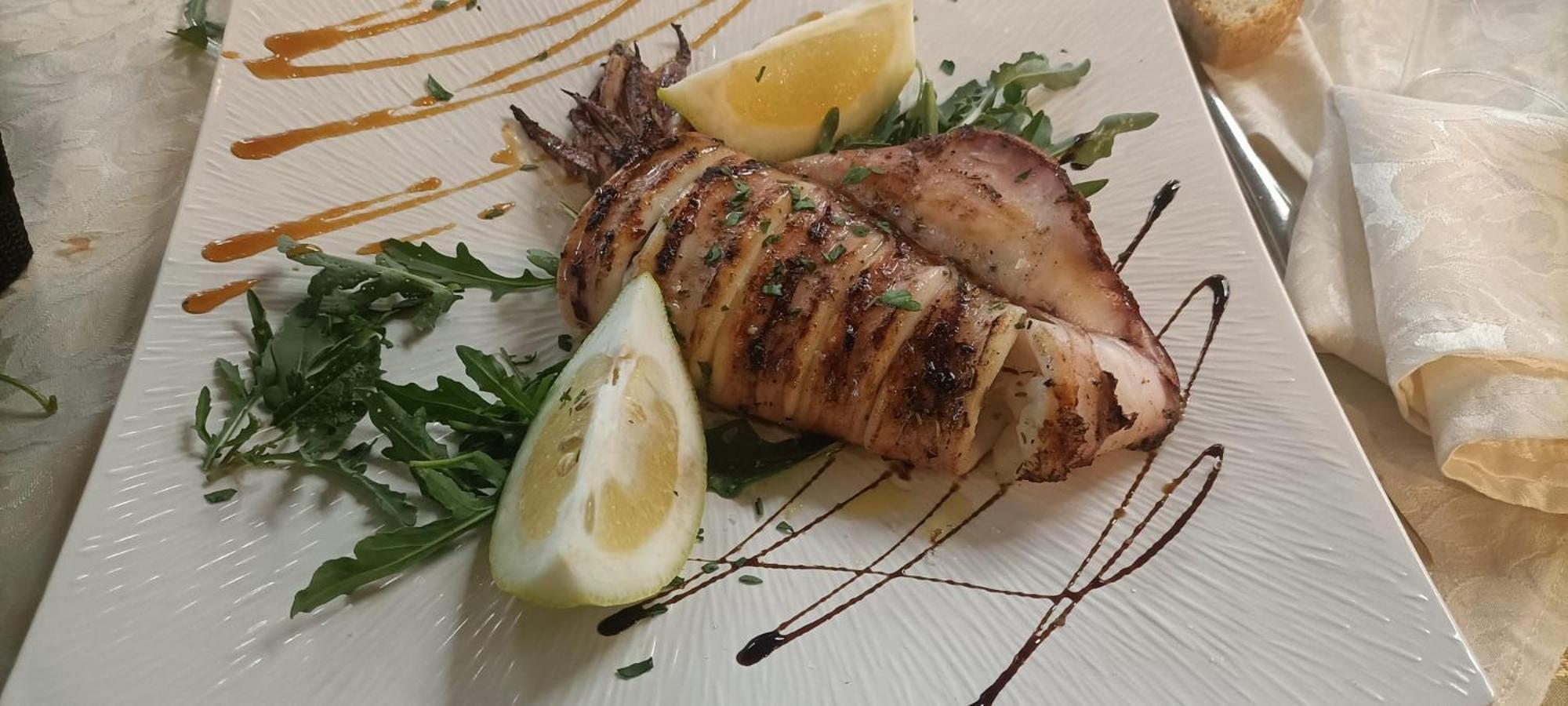 Affitto Frassanito Διαμέρισμα Οτράντο Εξωτερικό φωτογραφία